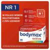 BODYMAX ACTIVE 30 tabletek