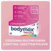 Bodymax Beauty, 60 tabl.