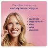 Bodymax Beauty, 60 tabl.