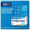 BODYMAX PLUS  30 tabletek