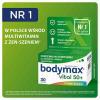 BODYMAX VITAL 50+  30 tabletek