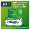 BODYMAX VITAL 50+  60 tabletek