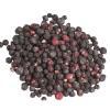 Bonaf Liofilizowane borówki, 25 g
