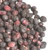 Bonaf Liofilizowane borówki, 25 g