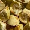 Bonaf Liofilizowane figi, 25 g
