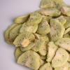 Bonaf Liofilizowane kiwi, 20 g