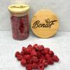 Bonaf Liofilizowane Maliny, 25 g
