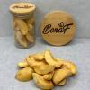 Bonaf Liofilizowane Morele, 25 g