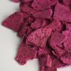 Bonaf Liofilizowany smoczy owoc, 25 g