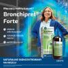 Bronchipret Forte syrop,  50 ml - lek wykrztuśny