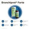 Bronchipret Forte syrop,  50 ml - lek wykrztuśny