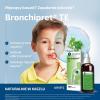 BRONCHIPRET TE syrop 100 ml