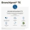 BRONCHIPRET TE syrop 100 ml