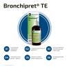 BRONCHIPRET TE syrop 100 ml