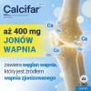 Calcifar, 100 kapsułek - profilaktyka osteoporozy