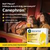 CANEPHRON 60 tabletek