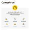 CANEPHRON 60 tabletek