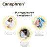 CANEPHRON 60 tabletek