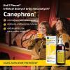 CANEPHRON N krople doustne 100 ml