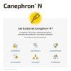 CANEPHRON N krople doustne 100 ml