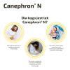 CANEPHRON N krople doustne 100 ml