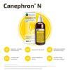 CANEPHRON N krople doustne 100 ml