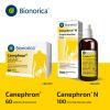 CANEPHRON N krople doustne 100 ml