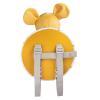 CANPOL BABIES Lusterko samochodowe do obserwacji dziecka Mouse 77/203