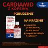 CARDIAMID Z KOFEINĄ krople 100 ml