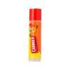 CARMEX TROPIC Balsam do ust w sztyfcie 4,25 g