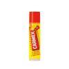 CARMEX TRUSKAWKA Balsam do ust w sztyfcie 4,25 g