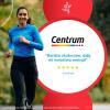Centrum MultiGummies Adults Energy Release żelki dla dorosłych, 60 szt.