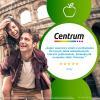 Centrum MultiGummies Adults multwitaminy dla dorosłych żelki, 60 szt.