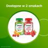 Centrum MultiGummies Adults multwitaminy dla dorosłych żelki, 60 szt.
