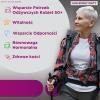Centrum Woman 50+, 90 tabl.