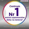 Centrum Woman 50+, 90 tabl.