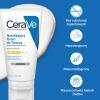 CeraVe Nawilżający krem do twarzy SPF50, 52 ml