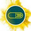 Cetebe Immuno Boost, 30 kaps.