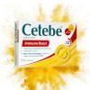 Cetebe Immuno Boost, 30 kaps.
