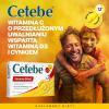 Cetebe Immuno Boost, 30 kaps.