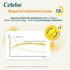CETEBE Immuno Boost, 30 kaps.