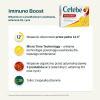 CETEBE Immuno Boost, 30 kaps.