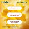 CETEBE Immuno Boost, 30 kaps.
