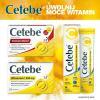 CETEBE Immuno Boost, 30 kaps.