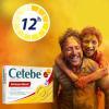 Cetebe Immuno Boost, 30 kaps.