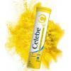 Cetebe Witamina C 1000, 20 tabl. mus.