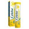Cetebe Witamina C 1000, 20 tabl. mus.