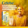 Cetebe Witamina C 1000, 20 tabl. mus.