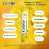 Cetebe Witamina C 1000, 20 tabl. mus.