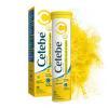 Cetebe Witamina C 1000, 20 tabl. mus.